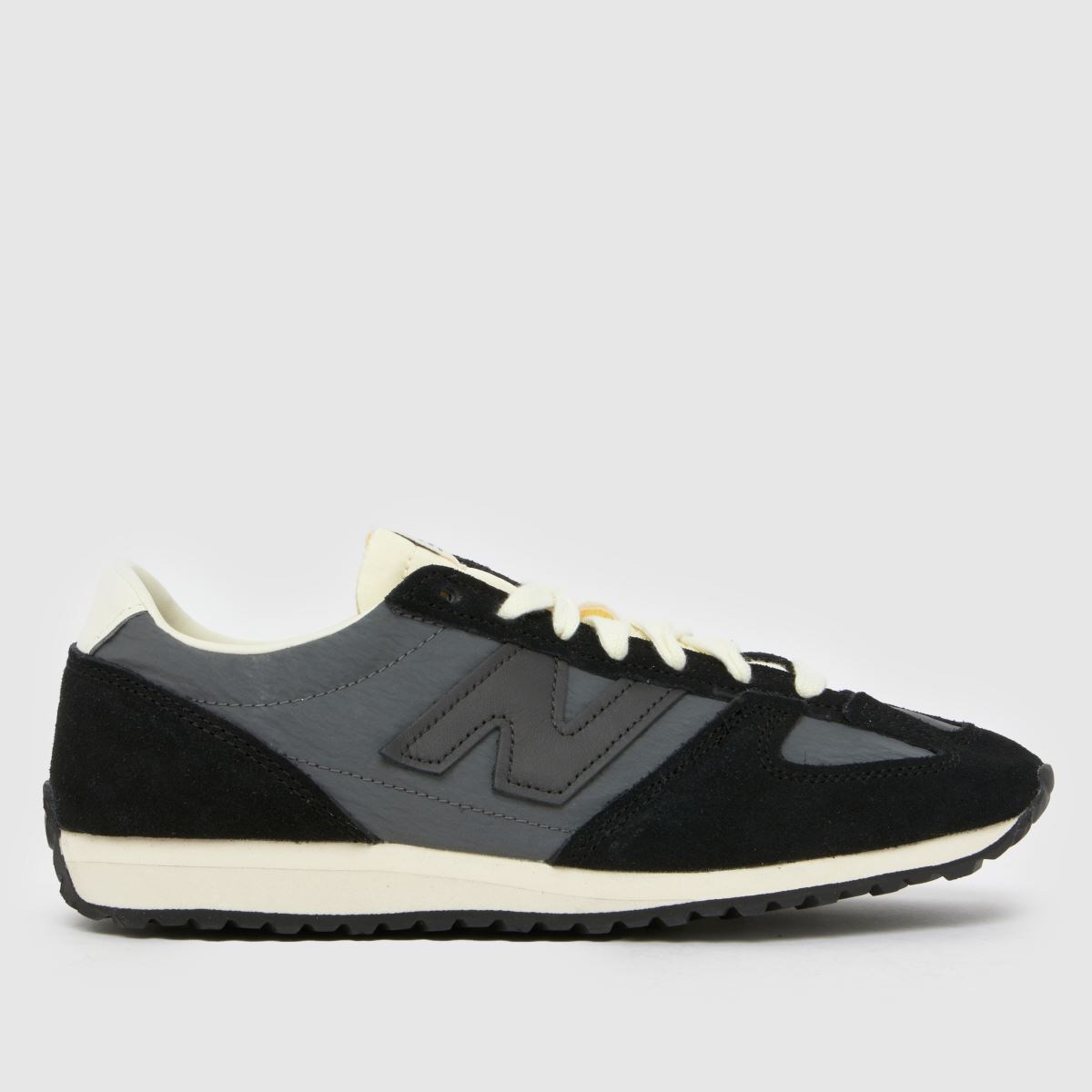 New Balance 471 