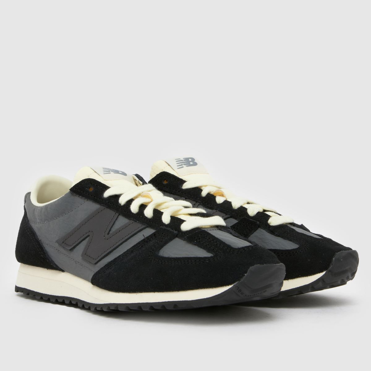 New Balance 471 in Navy New Balance 471 8