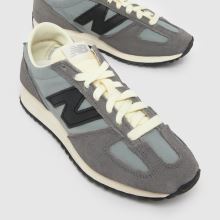 New Balance 471,3 of 4