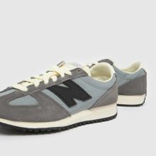 New Balance 471,4 of 4