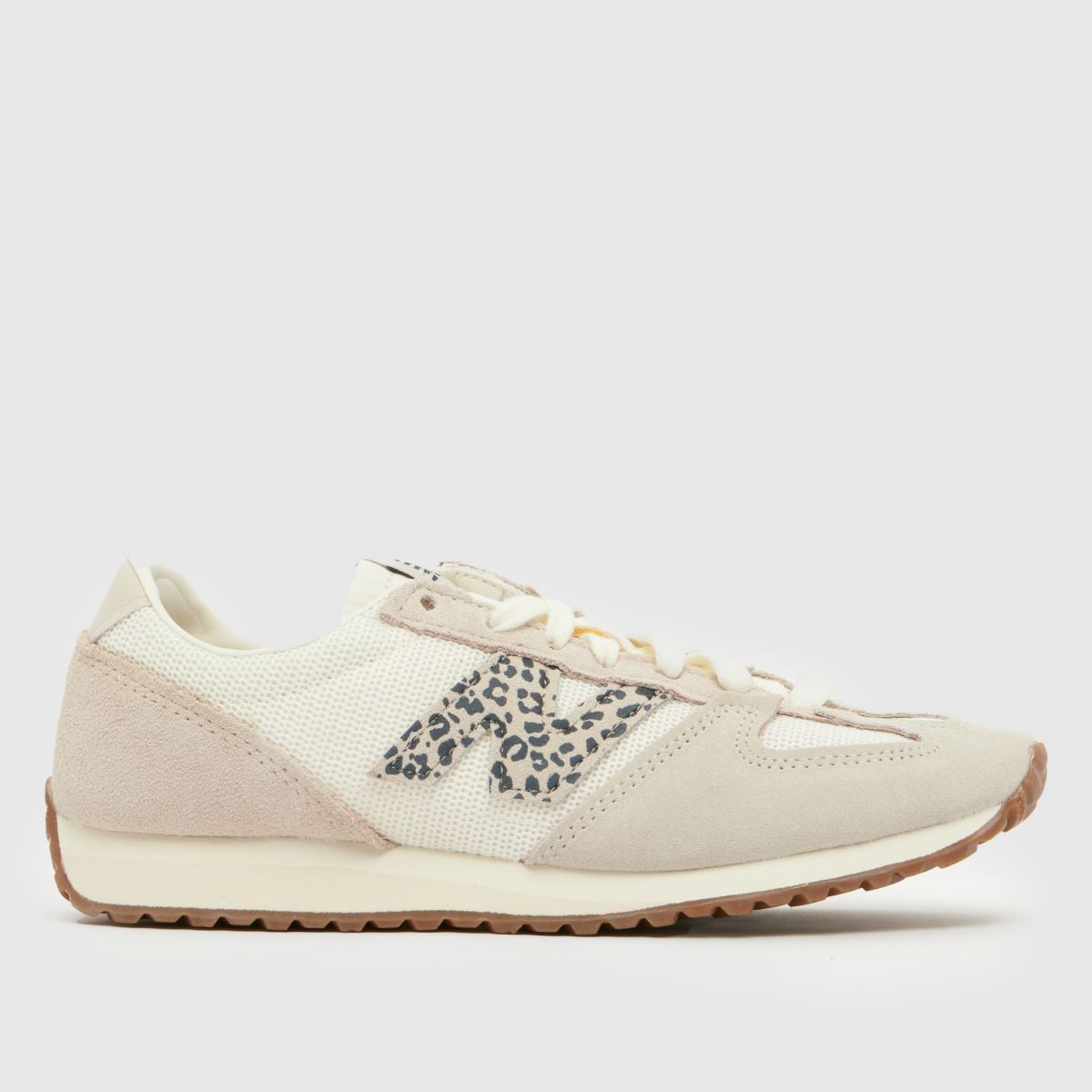 New Balance 471 Trainers in Print