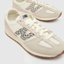 New Balance 471 in Print New Balance 471,3 of 4