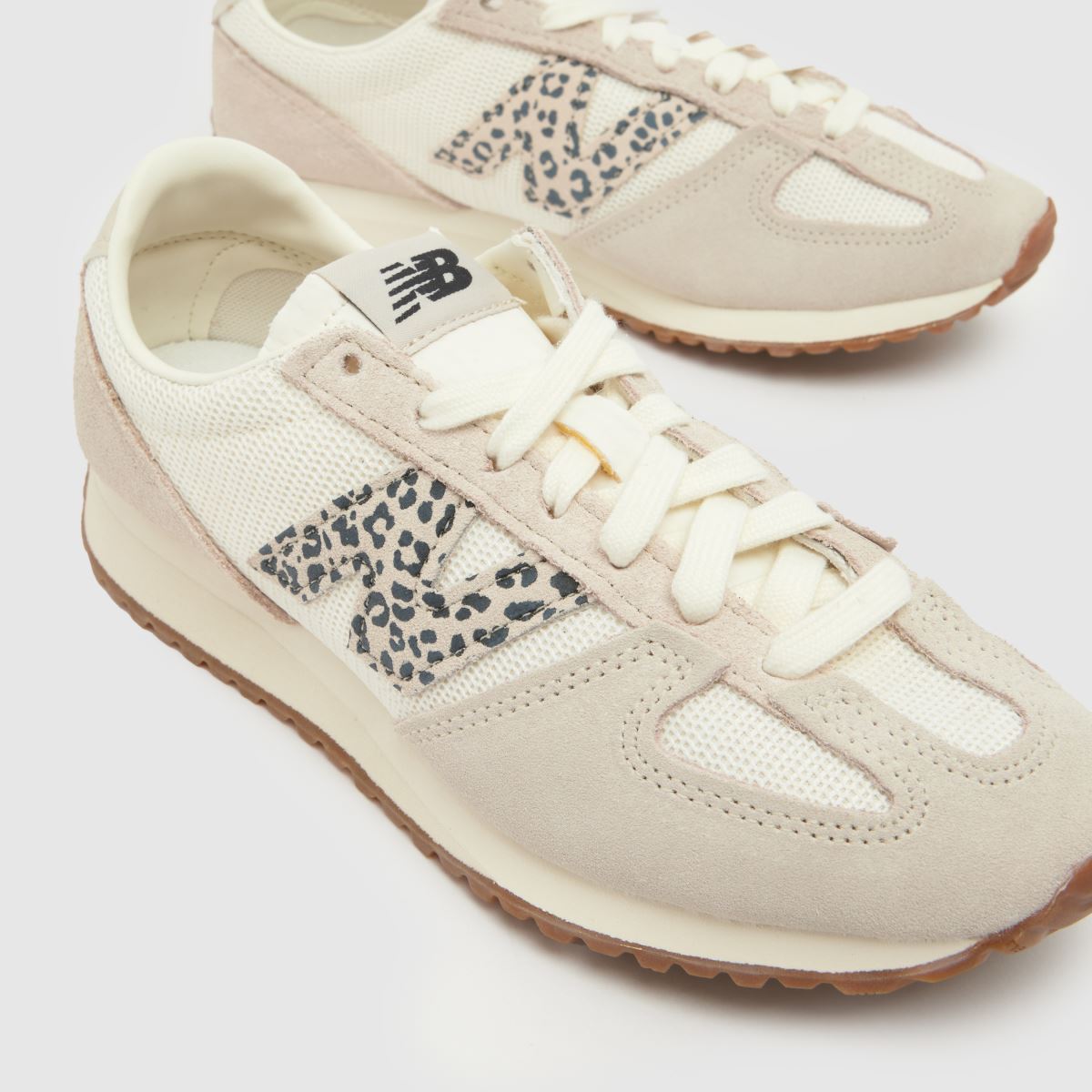 New Balance 471 in Print New Balance 471 4