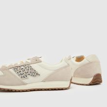 New Balance 471 in Print New Balance 471,4 of 4