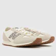 New Balance 471 in Print New Balance 471,2 of 4