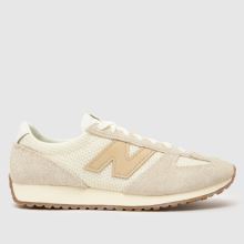 New Balance 471,1 of 4