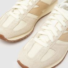 New Balance 471,3 of 4