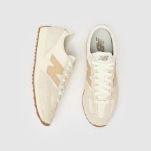 New Balance 471,4 of 4