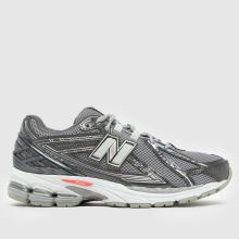 New Balance 1906R,1 of 4