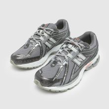 New Balance 1906R,3 of 4