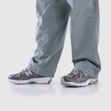 New Balance 1906R,2 of 4