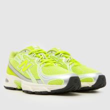 New Balance 740,2 of 4