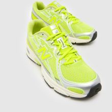New Balance 740,3 of 4