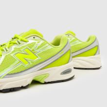 New Balance 740,4 of 4