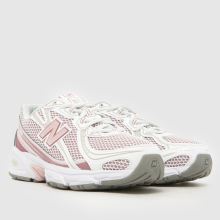 New Balance 740,2 of 4