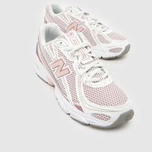 New Balance 740,3 of 4