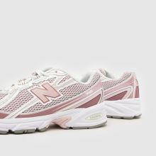 New Balance 740,4 of 4