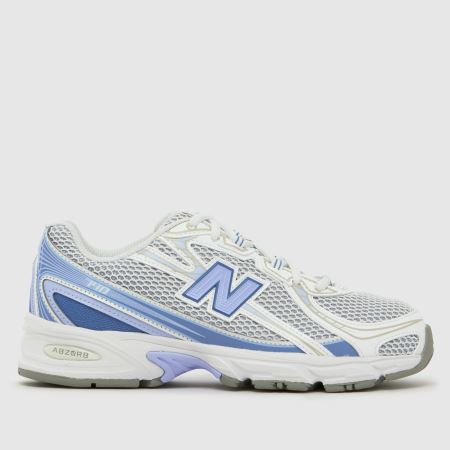 New Balance 740 1