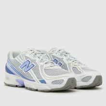 New Balance 740,2 of 4
