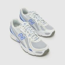 New Balance 740,3 of 4