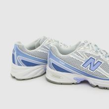New Balance 740,4 of 4