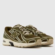 New Balance 740,2 of 4