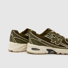 New Balance 740,4 of 4