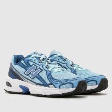 New Balance 740,2 of 4