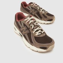 New Balance 740,3 of 4