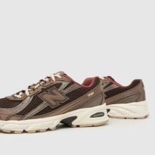 New Balance 740,4 of 4