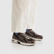 New Balance 740,2 of 4
