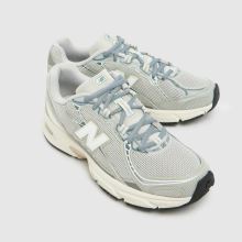 New Balance 740,3 of 4