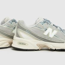 New Balance 740,4 of 4