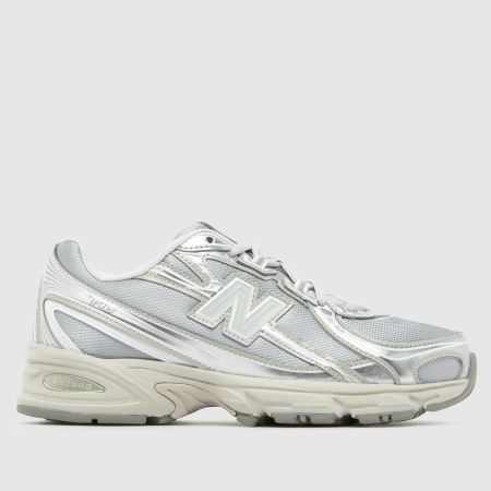New Balance 740 1