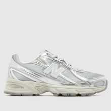 New Balance 740 in Silver New Balance 740,1 of 4