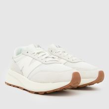 New Balance 370,2 of 4