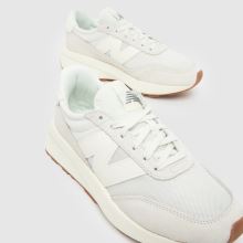 New Balance 370,3 of 4