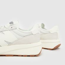 New Balance 370,4 of 4