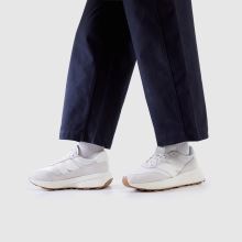 New Balance 370,2 von 4