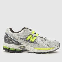 New Balance 1906,1 of 4