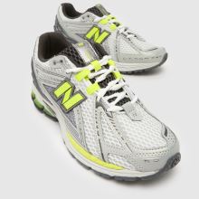 New Balance 1906,3 of 4