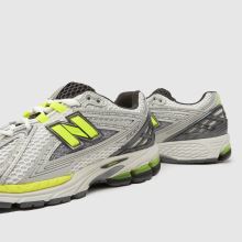 New Balance 1906,4 of 4
