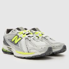 New Balance 1906,2 of 4