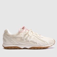 New Balance 204L,1 of 4