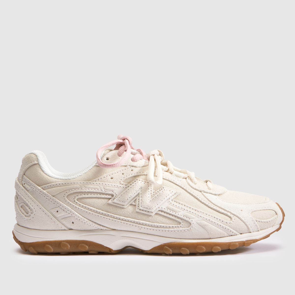 New Balance 204L 