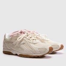 New Balance 204L,2 of 4