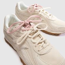New Balance 204L,3 of 4