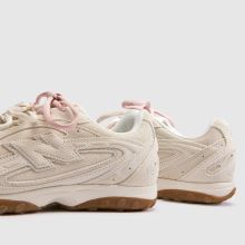 New Balance 204L,4 of 4