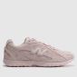 Pale Pink