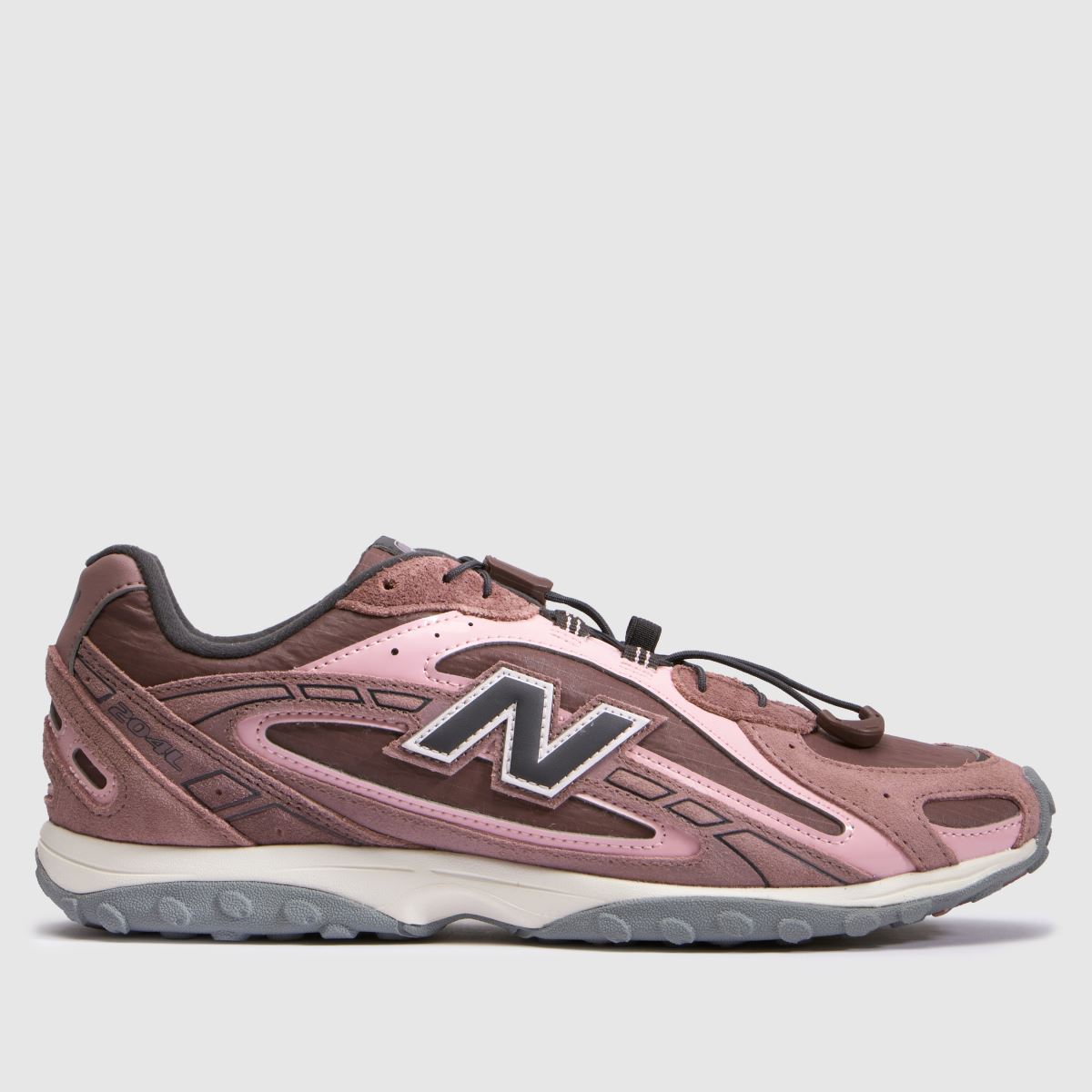 New Balance 204L 